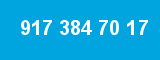 917 384 70 17
